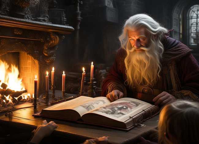 格林故事音频(格林故事音频在线听) 格林故事音频(格林故事音频在线听)