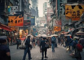 成都故事2021免费观看（成都故事2021什么时候上映）