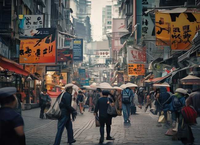 成都故事2021免费观看（成都故事2021什么时候上映）