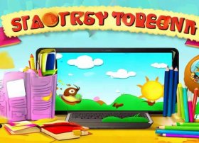 小孩子讲故事app、小孩子讲故事的app