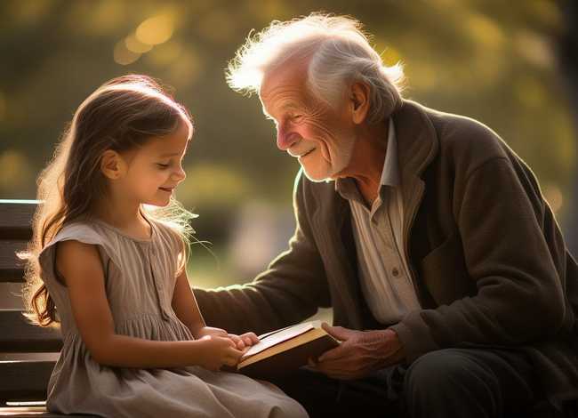 令人感动的一件事作文500字，令人感动的一件事作文500字免费