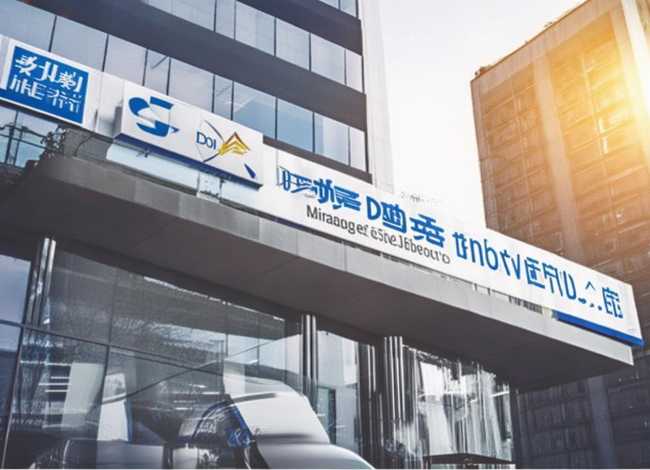 绵阳德尔法电梯有限公司,绵阳德尔法电梯有限公司地址 绵阳德尔法电梯有限公司,绵阳德尔法电梯有限公司地址