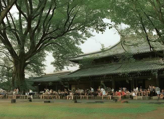 法国儿童绘本有哪些 - 法国儿童绘本有哪些书