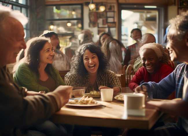 包容的小故事100字，包容的小故事100字作文