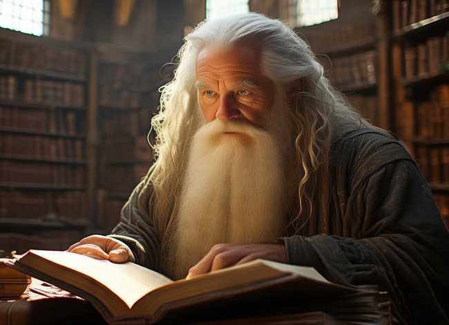 王国的拼音怎么拼 - 王国的拼音怎么拼读