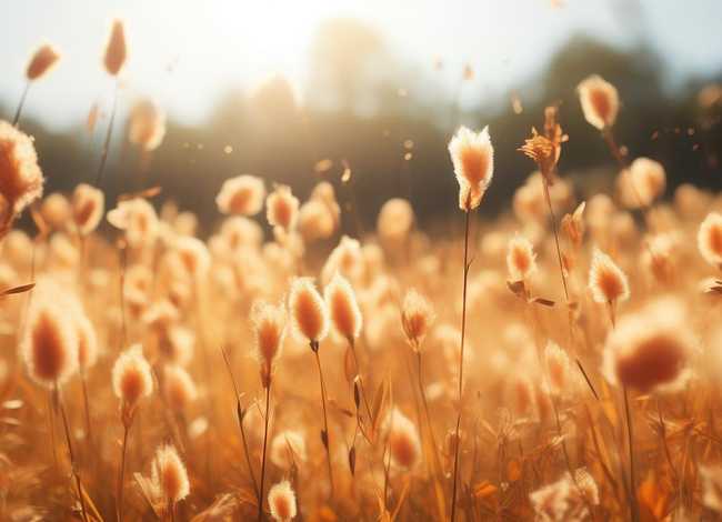 儿童故事蒲公英找妈妈 - 蒲公英找家故事