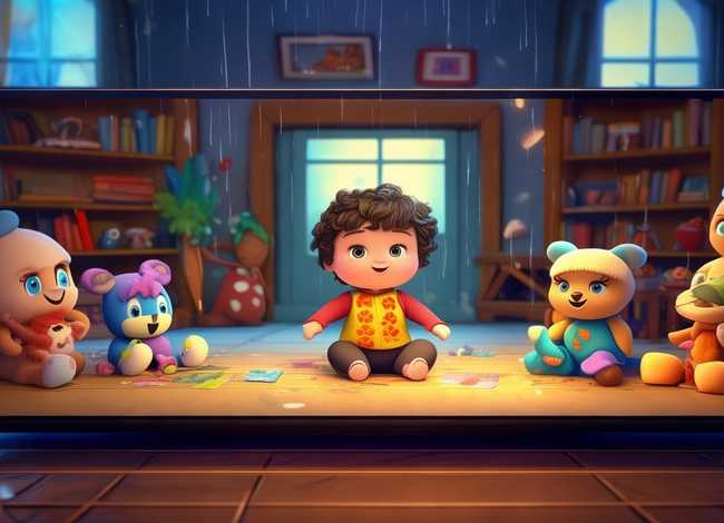 3岁孩子故事在线听(3岁孩子故事在线听大全) 3岁孩子故事在线听(3岁孩子故事在线听大全)