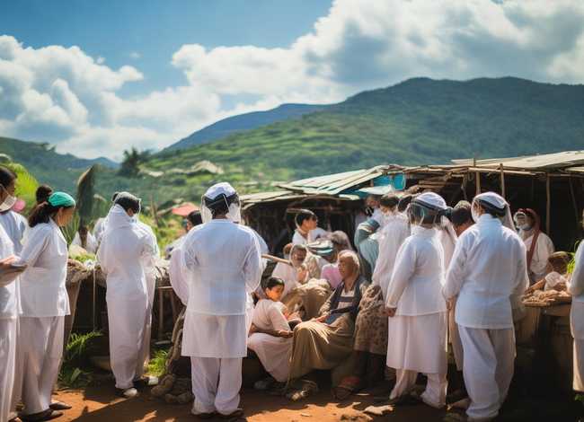 卫生队的故事搜狐，卫生队的故事系列