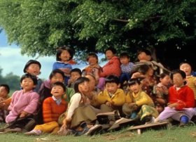 90年代儿童电视剧 - 90年代国产少儿电视剧大全