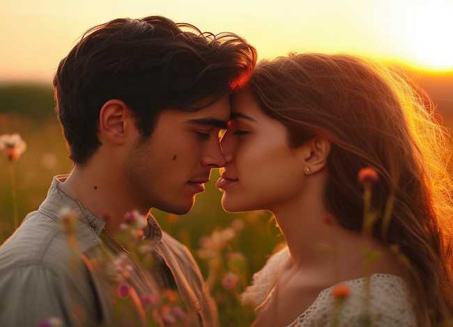 令人感动的英文，令人感动的英文怎么说