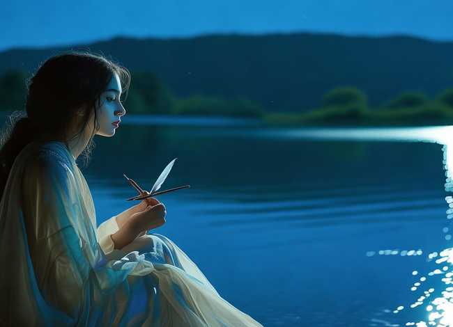 200字左右的诗词、200字左右的诗词歌赋