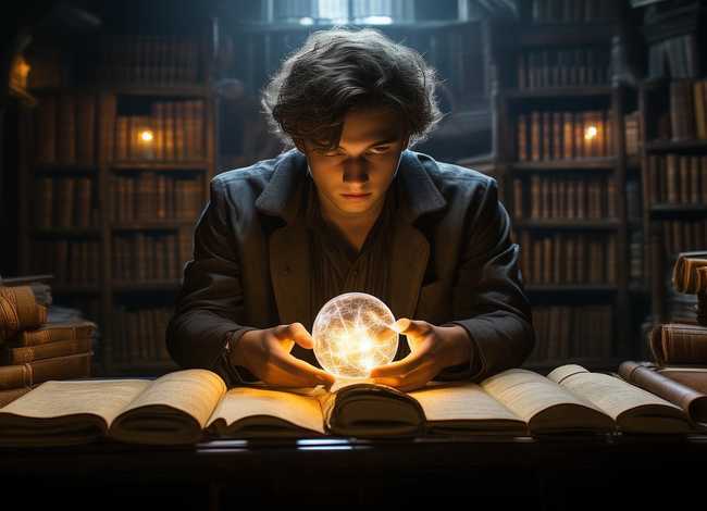 天才传说完整版；天才传说完整版TXT