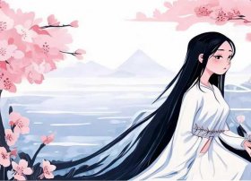 西施的故事儿童版；西施的故事书籍