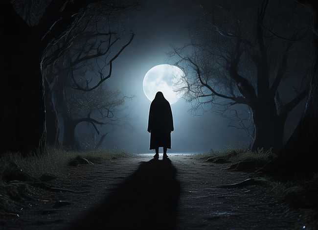 影子故事视频 - 影子故事视频在线观看