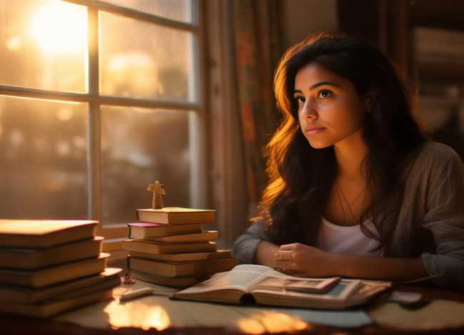 感恩励志小故事及感悟 感恩励志小故事及感悟简短