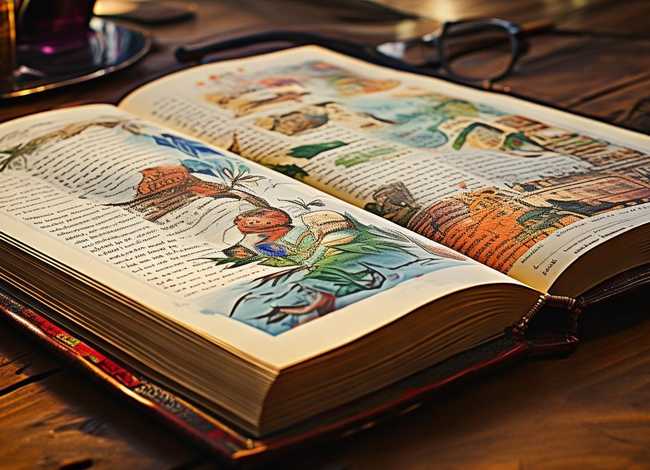 故事书打印版;故事书打印版怎么做 故事书打印版;故事书打印版怎么做