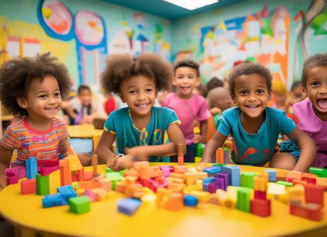 幼儿园故事小游戏、幼儿园故事小游戏100篇