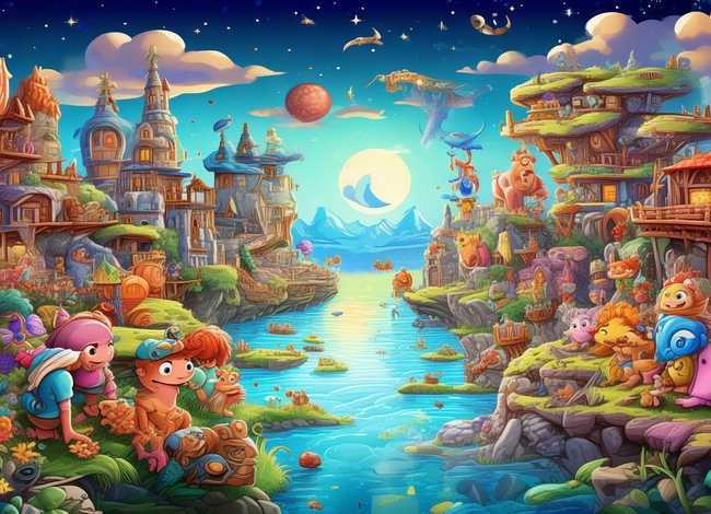 40分钟儿童故事大全英文版；40分钟儿童故事大全