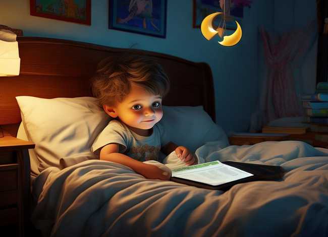 少儿睡前故事365文字版 - 少儿睡前故事365文字版在线听