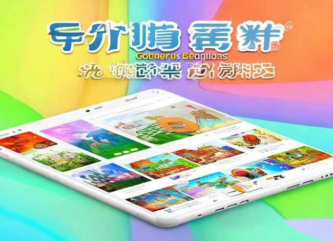 有声英语绘本app - 有声英语绘本app免费下载 有声英语绘本app - 有声英语绘本app免费下载