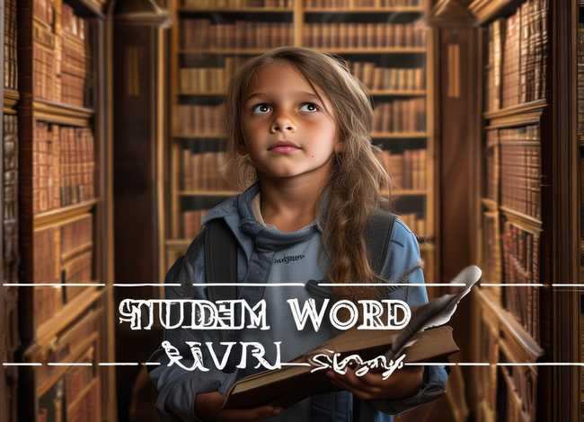 学生成长故事3000字；学生成长故事3000字左右