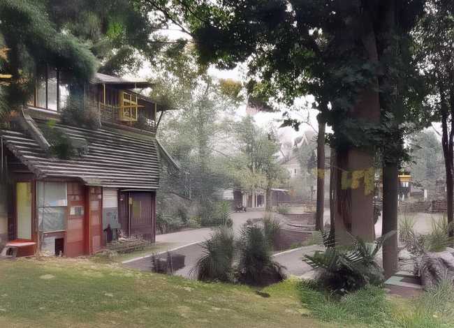 西游记原著听书在线收听免费；西游记原著听书在线收听免费女生