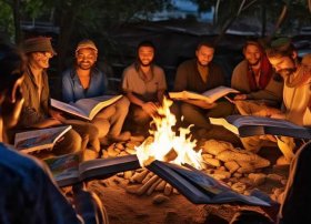 民族故事的意义，民族故事的意义是什么