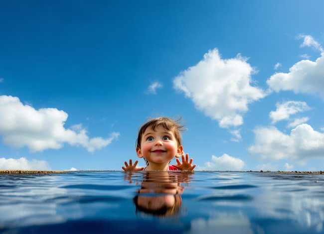 幼儿故事坐井观天视频;幼儿故事坐井观天视频教学 幼儿故事坐井观天视频;幼儿故事坐井观天视频教学