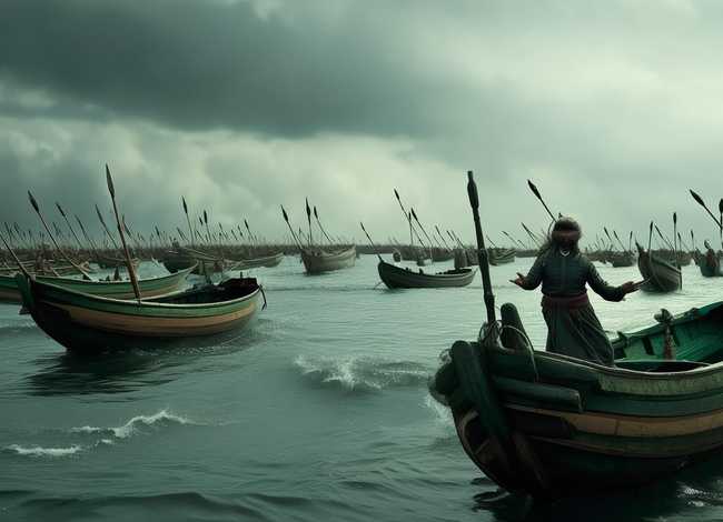 草船借箭的故事动画 草船借箭的故事动画片 草船借箭的故事动画 草船借箭的故事动画片