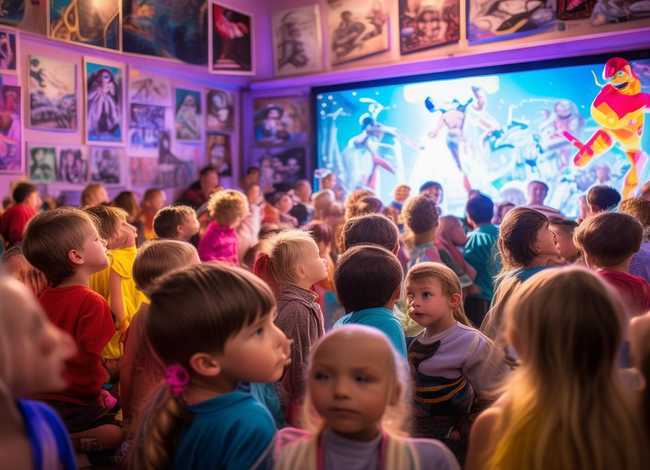 幼儿讲英雄小故事视频、幼儿讲英雄小故事视频大全