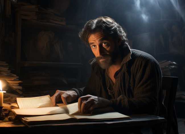 张震讲故事全集免费(张震讲故事全集免费文本) 张震讲故事全集免费(张震讲故事全集免费文本)