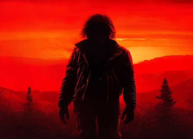 红色故事50字简短 - 红色故事50字简短一点 红色故事50字简短 - 红色故事50字简短一点