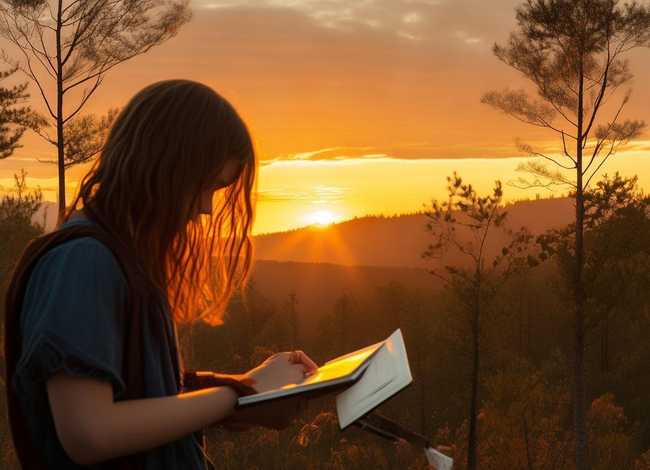 摄影作品故事编写 摄影作品故事编写要求 摄影作品故事编写 摄影作品故事编写要求