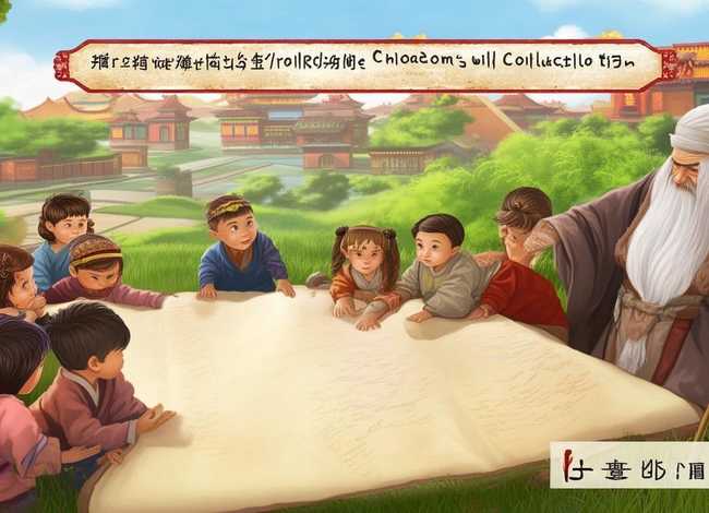 三国儿童故事大全百度文库（三国少儿版故事大全）