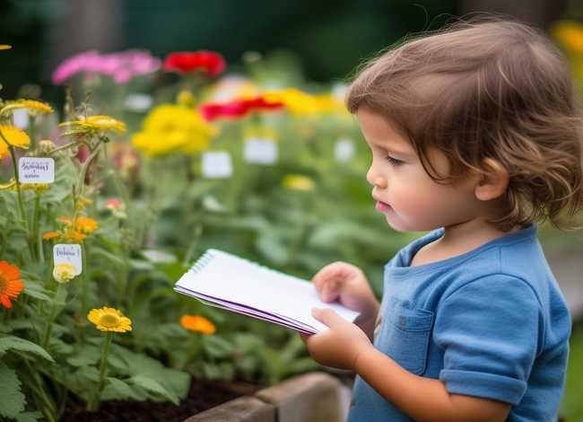 批评儿童(批评儿童有讲究的收获) 批评儿童(批评儿童有讲究的收获)