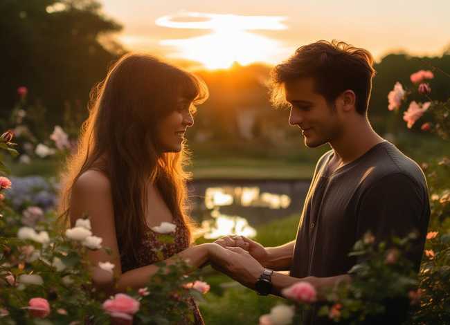 爱情短故事300字 爱情短故事300字左右 爱情短故事300字 爱情短故事300字左右