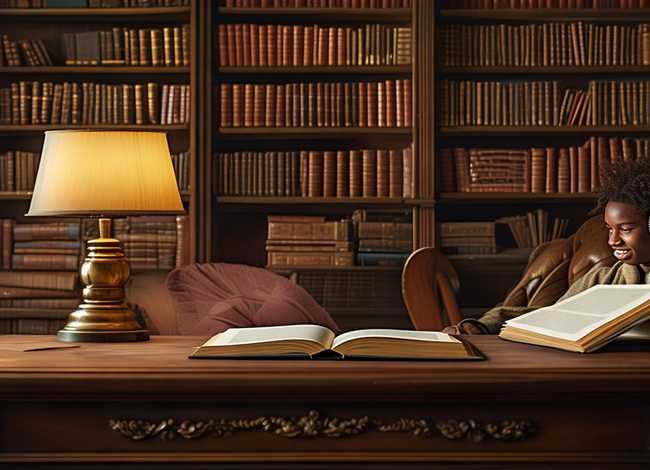 365个故事免费听 365个故事免费听书