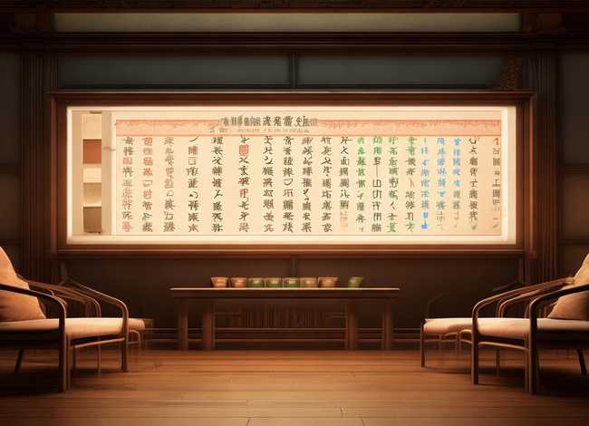 注音版故事在线阅读；注音版故事在线阅读免费