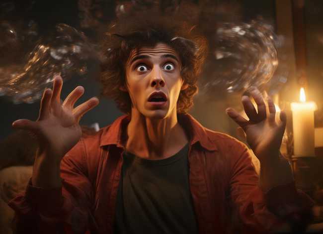 讲故事动作和手势,讲故事动作和手势的区别 讲故事动作和手势,讲故事动作和手势的区别