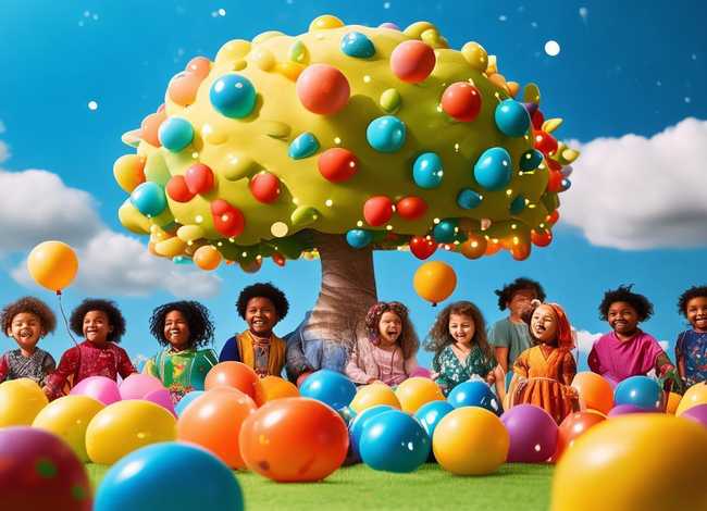 六一儿童官网 六一儿童网官网