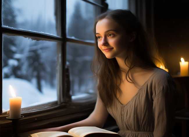 讲讲冰心的故事、关于冰心的故事简介 讲讲冰心的故事、关于冰心的故事简介