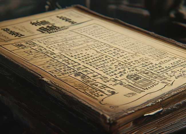 90年代鬼故事书 90年代鬼故事书目录