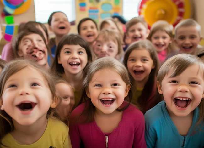 儿童音乐听我说谢谢你（儿童音乐听我说谢谢你歌词）