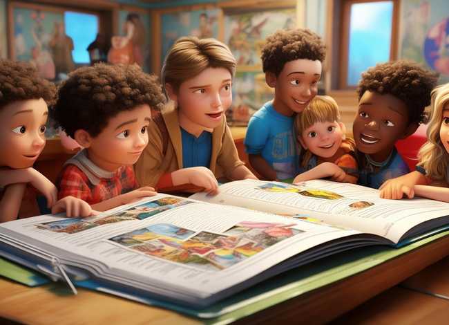 儿童历史故事书小学版；小学生必读历史故事书