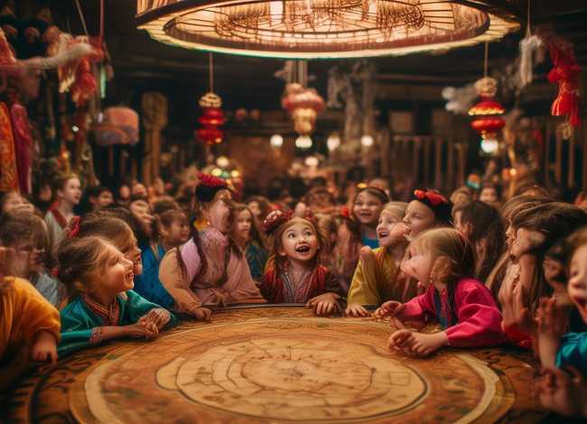 儿童版红楼梦故事全集；红楼梦少儿版故事