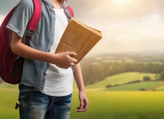 坚持不懈的简短故事二年级、坚持不懈的简短故事二年级作文