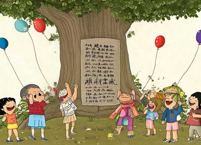 六一儿童的来历故事；六一儿童来历的总结