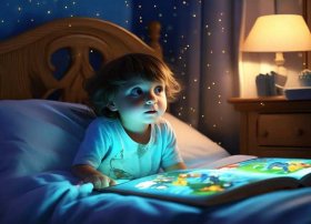 恐龙故事儿童睡前故事在线听大全（恐龙故事大全 睡前免费听）