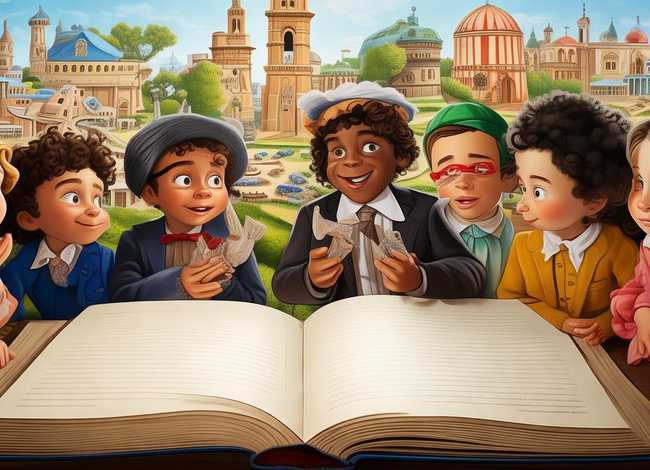 儿童历史故事集全套;少儿历史故事 儿童历史故事集全套;少儿历史故事