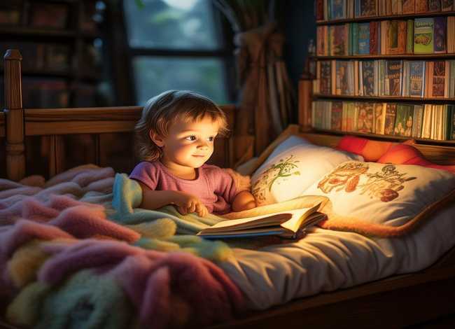 儿童睡前讲故事免费听、睡前儿童讲故事100个免费听